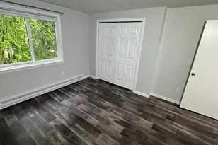 1134 Hartford Turnpike, Vernon, CT 06066 - Photo 22
