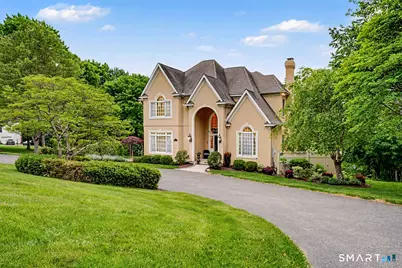 17 Meredith Lane, New Milford, CT 06776 - Photo 4