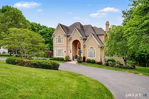 17 Meredith Ln, New Milford, CT 06776 - Photo 4