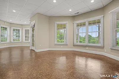 17 Meredith Lane, New Milford, CT 06776 - Photo 32