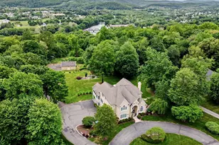 17 Meredith Ln, New Milford, CT 06776 - Photo 1