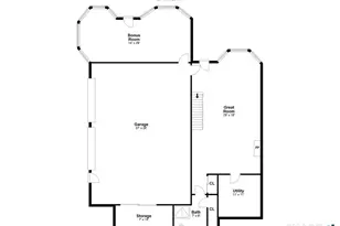 17 Meredith Ln, New Milford, CT 06776 - Photo 38