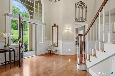 17 Meredith Lane, New Milford, CT 06776 - Photo 10