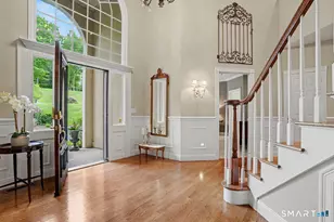17 Meredith Ln, New Milford, CT 06776 - Photo 10
