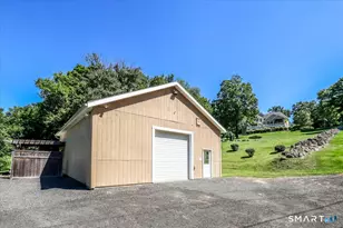 17 Meredith Ln, New Milford, CT 06776 - Photo 10