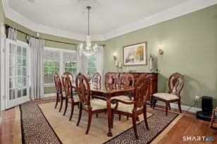 17 Meredith Ln, New Milford, CT 06776 - Photo 14
