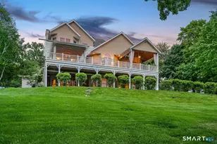 17 Meredith Ln, New Milford, CT 06776 - Photo 4