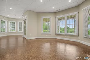 17 Meredith Ln, New Milford, CT 06776 - Photo 28