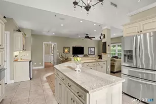 17 Meredith Ln, New Milford, CT 06776 - Photo 12