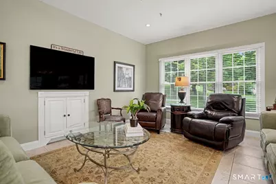 17 Meredith Lane, New Milford, CT 06776 - Photo 16