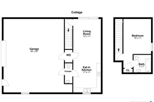 17 Meredith Ln, New Milford, CT 06776 - Photo 40
