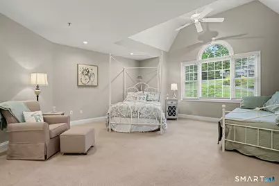 17 Meredith Lane, New Milford, CT 06776 - Photo 26
