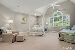 17 Meredith Ln, New Milford, CT 06776 - Photo 26