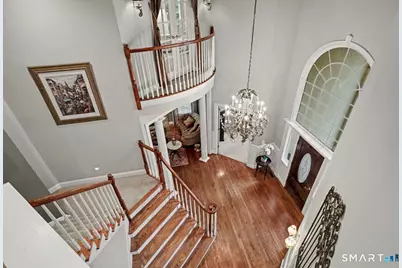 17 Meredith Lane, New Milford, CT 06776 - Photo 8