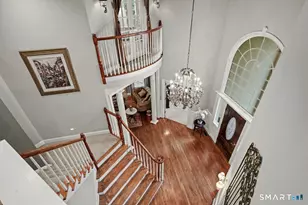 17 Meredith Ln, New Milford, CT 06776 - Photo 8