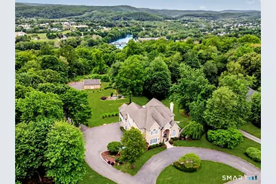 17 Meredith Lane, New Milford, CT 06776 - Photo 1