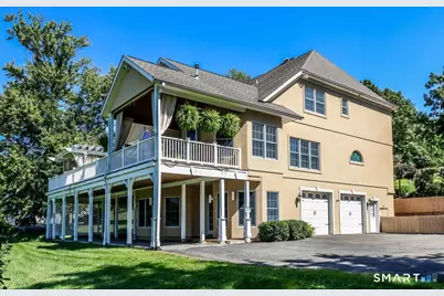 17 Meredith Lane, New Milford, CT 06776 - Photo 6