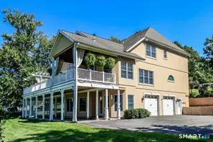 17 Meredith Ln, New Milford, CT 06776 - Photo 6