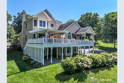 17 Meredith Lane, New Milford, CT 06776 - Photo 8
