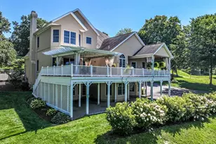 17 Meredith Ln, New Milford, CT 06776 - Photo 8