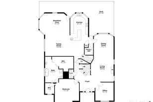 17 Meredith Ln, New Milford, CT 06776 - Photo 36