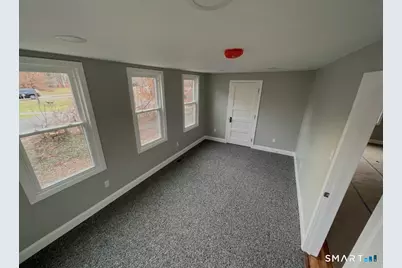 21 Saint John Street #1, North Haven, CT 06473 - Photo 8