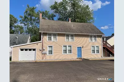 21 Saint John Street #1, North Haven, CT 06473 - Photo 10