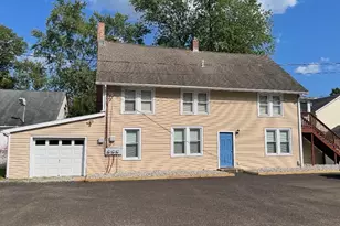 21 St John St, North Haven, CT 06473 - Photo 10