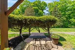 229 Bacon Pond Rd, Woodbury, CT 06798 - Photo 28