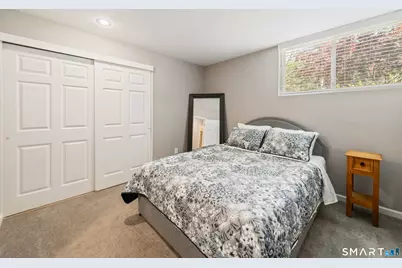229 Bacon Pond Road #451, Woodbury, CT 06798 - Photo 18