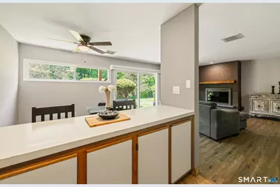 229 Bacon Pond Road #451, Woodbury, CT 06798 - Photo 14