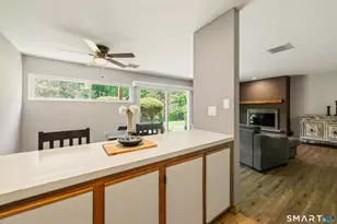 229 Bacon Pond Rd, Woodbury, CT 06798 - Photo 14