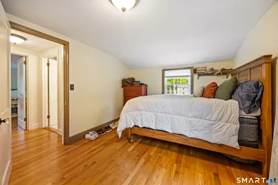 690 Forest Street, East Hartford, CT 06118 - Photo 24