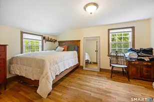 690 Forest St, East Hartford, CT 06118 - Photo 22