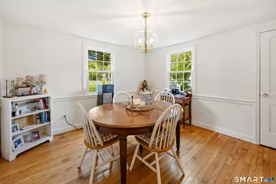 690 Forest Street, East Hartford, CT 06118 - Photo 12
