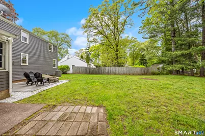 690 Forest Street, East Hartford, CT 06118 - Photo 32