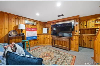 690 Forest Street, East Hartford, CT 06118 - Photo 30
