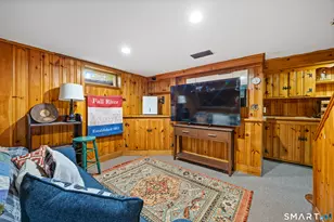 690 Forest St, East Hartford, CT 06118 - Photo 30