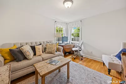 690 Forest Street, East Hartford, CT 06118 - Photo 16