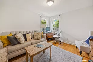 690 Forest St, East Hartford, CT 06118 - Photo 16