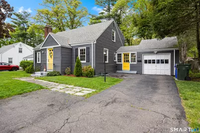 690 Forest Street, East Hartford, CT 06118 - Photo 2