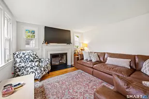 690 Forest St, East Hartford, CT 06118 - Photo 4