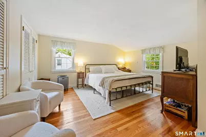 690 Forest Street, East Hartford, CT 06118 - Photo 26