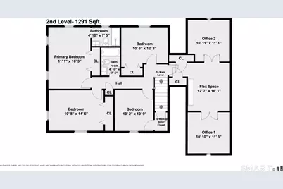 24 Centerview Drive, Shelton, CT 06484 - Photo 38