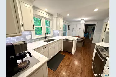 24 Centerview Drive, Shelton, CT 06484 - Photo 22