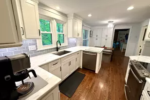 24 Centerview Dr, Shelton, CT 06484 - Photo 22