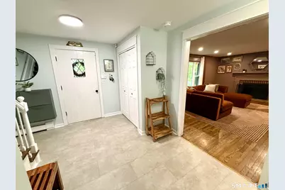 24 Centerview Drive, Shelton, CT 06484 - Photo 6