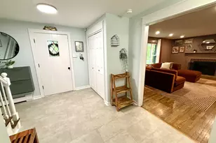 24 Centerview Dr, Shelton, CT 06484 - Photo 6