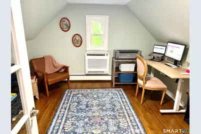 24 Centerview Drive, Shelton, CT 06484 - Photo 36