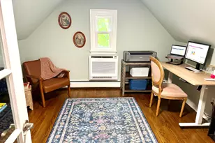 24 Centerview Dr, Shelton, CT 06484 - Photo 36